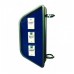TANITIM STANDI A07
